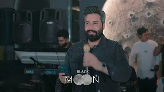 مرتضى العبودي بو بو بو لا لا لا ابو زايد عساج وحيل الترند الخرافي ردح للصبح وية العبودي 2025  مرتضى العبودي بو بو بو لا لا لا ابو زايد عساج وحيل الترند الخرافي ردح للصبح وية العبودي 2025