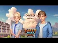 Taffy Tales Redux Season 1 Day 5 New Story Events Choices Full Gameplay Walkthrough