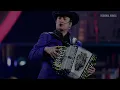 Los Tigres Del Norte - En Que Falle (LETRA)