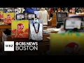 Old Christmas Tree Shops Big Lots stores in Massachusetts to be replaced by supermarkets