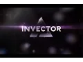INVECTOR - SOON ON PS4