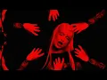 Kim Petras - Feed The Beast (Music Video)