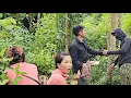 Download Lagu SÌN NHẬT accidentally discovered that her husband's brother was acting strangely