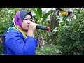 Download Lagu GEMBLENG KAEN AYU KITA | Singa Depok \