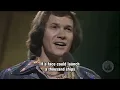 Download Lagu Bread - If | LIVE FULL HD (with lyrics) 1978