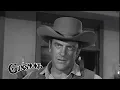 Matt Dillon Stops a Violent Husband