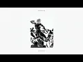 Gesaffelstein - Opr (Crimestein Remix)