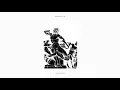 Download Lagu Gesaffelstein - Opr (Crimestein Remix)