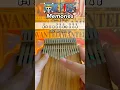 Download Lagu How to Play \