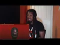 Fredo Bang, Da Real Gee Money, Blvd Quick - APE TALK