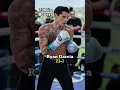 Download Lagu Boxers Now vs Then 👹🥊 #shorts #boxing #box