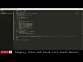 Checkbox Display price and total with PHP MySQL