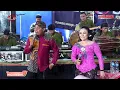 Download Lagu 50 MENIT SRAGENAN bareng ALROSTA CAMPURSARI udan kangen