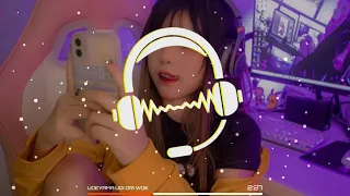 dj editor berkelas udeyaaama udi pali pali dj welcome to gorontalo dj yang kalian cari viral