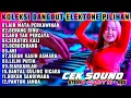 DANGDUT ORGEN TUNGGAL FULL ALBUM LAGU VIRAL - BUKAN SANDIWARA - KOLEKSI LAGU PILIHAN TERLARIS