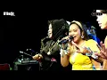 Download Lagu ERIKA SYAULINA SURGA DIBALIK DOSA