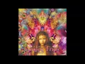 Download Lagu 01 Medicine Drum - Angelic Force [DAT Records]