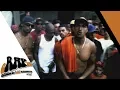 Download Lagu Racionais MC's - Vida Loka parte II (Vídeo-Clipe OFICIAL) [HD]