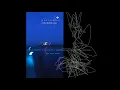Porter Robinson - Get your Wish (Official Audio)