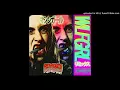 Machine Girl - Ghost (Sinistarr Remix)