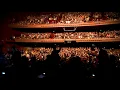 El podes nuestro es