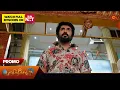 Download Lagu Ethirneechal Thodargiradhu - Promo | 28 Sep 2025 | Tamil Serial | Sun TV