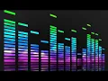 Michael Mind~Gotta Let You Go(Dutch mix)