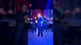 هوم تيكا تيكا هوم هوم بصوت الميجا ستار  انجي النحاس    دندنها