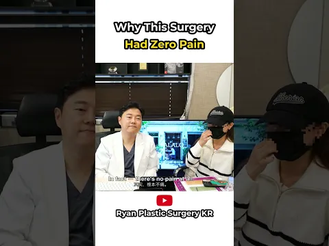 A patient describes her early recovery