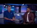 KENS 5 Offline Get to know iconic KENS 5 Weather Chief Bill Taylor