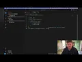 JavaScript Classes