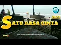 Download Lagu DJ SATU RASA CINTA THAILAND STYLE BIARLAH SEMUA BERLALU JALANI SEPERTI APA ADANYA