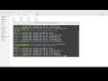 How to run java file without compilation JAVA 11 feature Running a Program in One Line L3