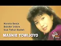 Download Lagu MASNIE TOWIJOYO | Kereta Senja - Bandar Udara - Dua Tahun Sudah