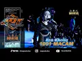 EVA KHOLIQ - 1001 MACAM | MAHESA MUSIC LIVE ANIV 2nd JOWO PRIDE TANGERANG