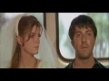 Download Lagu GREAT SCENE - The Graduate (finale)