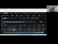 Orange Pill Investor ep 306 - Reconciling long options under 45 DTE