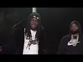 Z Finesse - Craigslist feat Fatt Sosa