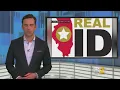 Illinois Issuing Driver s Licenses Complying With U S Law