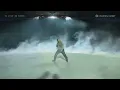 KanYe West – POWER (Live in Korea, 2025)