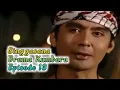 Download Lagu Singgasana Brama Kumbara 13