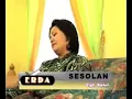 Download Lagu Sesolan Voc. Erda S Cipt. Bahri
