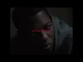 Lil Zay Osama - Soul Cry (Official Video)