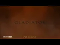 Progeny - Gavin Greenaway, The Lyndhurst Orchestra, Lisa Gerrard