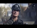 Download Lagu Peter Muller - Tank Tiger Terakhir - Subtitle Indonesia