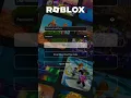 Speacial thanks to ro earn