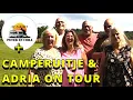 Download Lagu Vlog 111 - Loenen, Borken, Winterswijk en Borculo