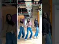 Download Lagu Shanivar Raati | Dance Video | Khyati Sahdev | #ytshorts | Trending | Bollywood