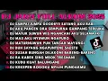Lagu DJ JAWA FULL ALBUM FULL BASS TERBARU 2025 DJ VIRAL NILAM MUSIC