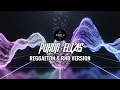 Lagu Puhon by Elias Reggaeton/RNB Version | Pinoy AI Covers